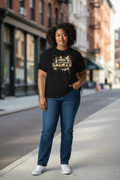 Game Day Tee